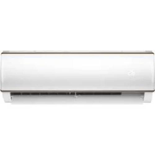Croma Crac7511 1 Ton 3 Star Split Ac Front