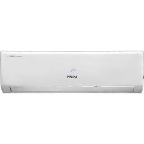 Voltas Sac 243 Cye 2 Ton 3 Star Split Ac Front