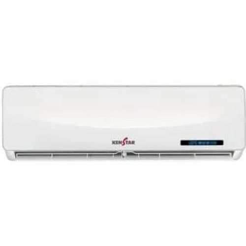 Kenstar Ksz35Ws1 Mda 1 Ton 5 Star Split Ac Front