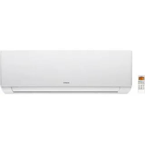 Hitachi Waza 3200I Rmc324Eaea 2 Ton Inverter Split Ac Front