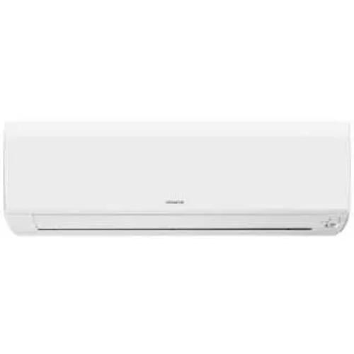 Hitachi Zunoh 5200F Ras514Awd 12 Ton 5 Star Split Ac Front