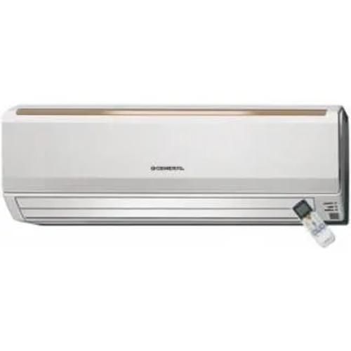 O General Asga24Feta 2 Ton 3 Star Split Ac Front