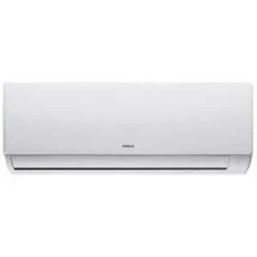 Hitachi Rsd318Ead 15 Ton 3 Star Split Ac Front