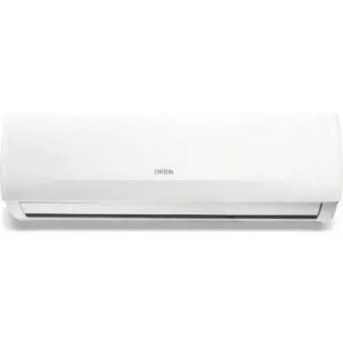Onida Sa183Ctl 15 Ton 3 Star Split Ac Front