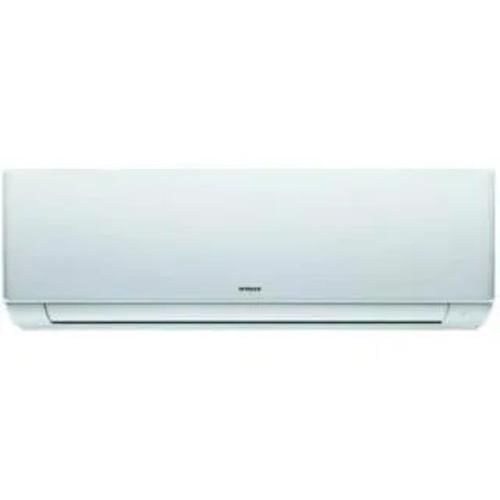 Hitachi Rsg312Ead 1 Ton 3 Star Split Ac Front