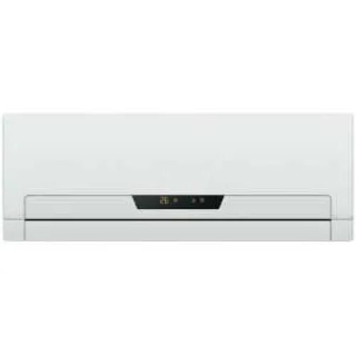 Haier Hsu 18G2W3C 15 Ton 3 Star Split Ac Front