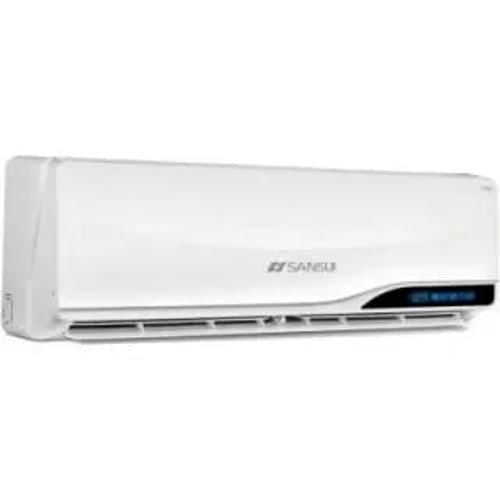 Sansui Ssd33Ws1 Mda 1 Ton 3 Star Split Ac Front