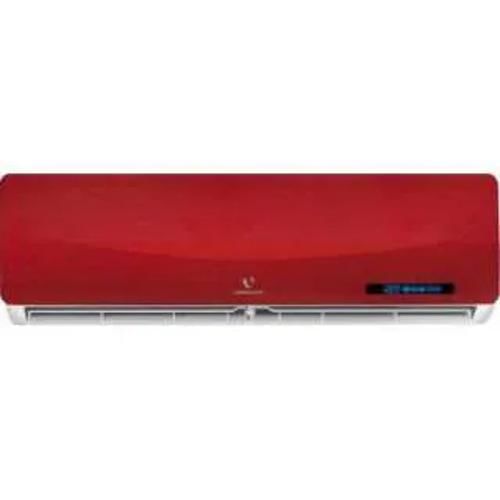 Videocon Vsn33Rv1 Mda 1 Ton 3 Star Split Ac Front