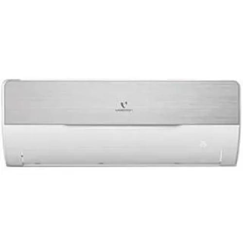 Videocon Vsg63We1 Mua 2 Ton 3 Star Split Ac Front