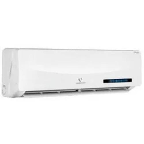 Videocon Vsc55It3 Mca 15 Ton 5 Star Split Ac Front