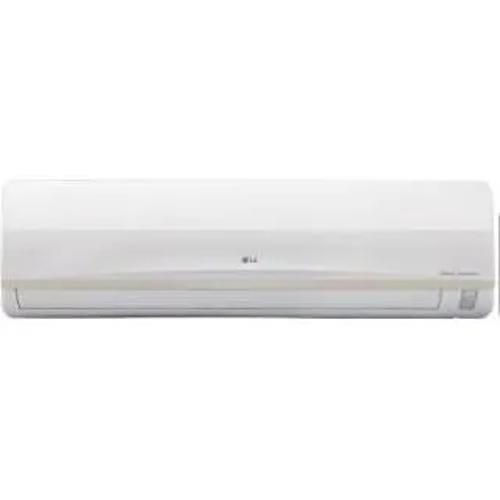 Lg Js Q18Ptxd 15 Ton Inverter Split Ac Front