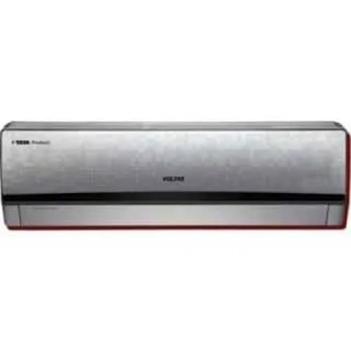 Voltas 125Eys 10 Ton 5 Star Split Ac Front
