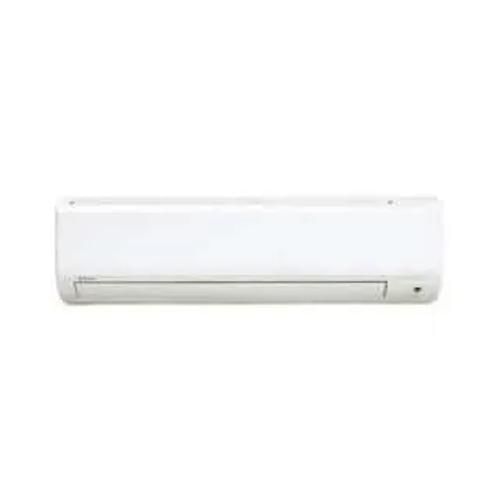 Daikin Gtf50Srv162 15 Ton 5 Star Split Ac Front