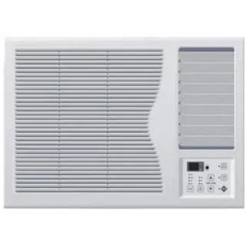 Croma Crac1194 10 Ton 3 Star Window Ac Front