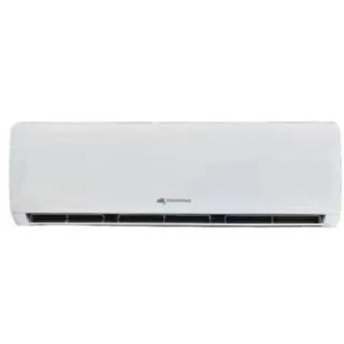 Micromax Acs24Ed3Cs02Whi 2 Ton 3 Star Split Ac Front