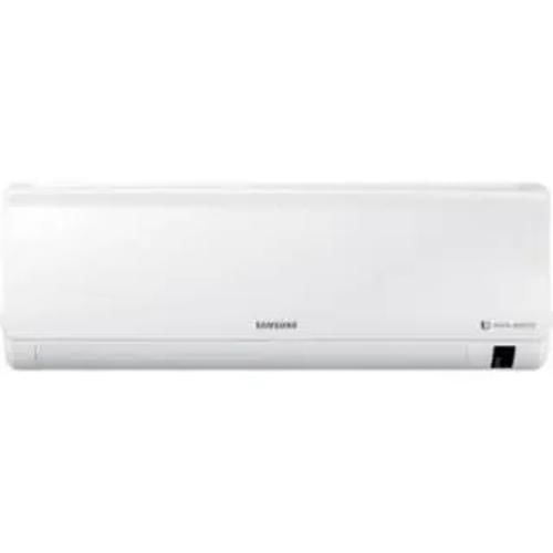 Samsung Ar18Mv3Hlwk 15 Ton Inverter Split Ac Front