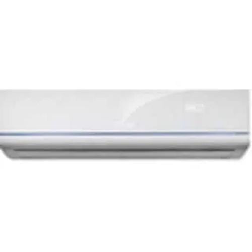 Croma Crac7486 15 Ton 3 Star Split Ac Front