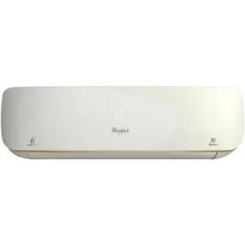 Whirlpool 3D COOL XTREME HD 5S 1 Ton 5 Star Split AC - Price in India ...