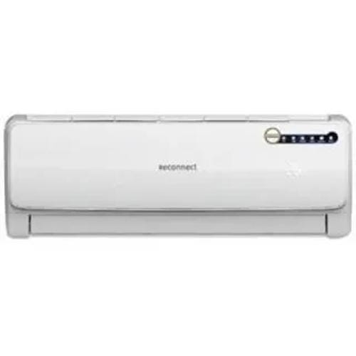 Reconnect Rhsab1506 15 Ton Inverter Split Ac Front