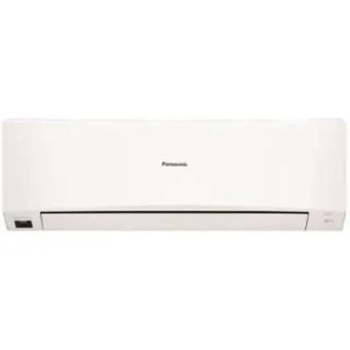 Panasonic Cs Ys18Pkyp 15 Ton Inverter Split Ac Front