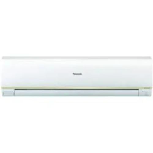 Panasonic Cs A24Pkyp 2 Ton Inverter Split Ac Front