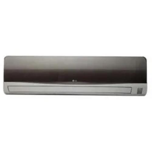 Lg Lsa5St3D 15 Ton 3 Star Split Ac Front