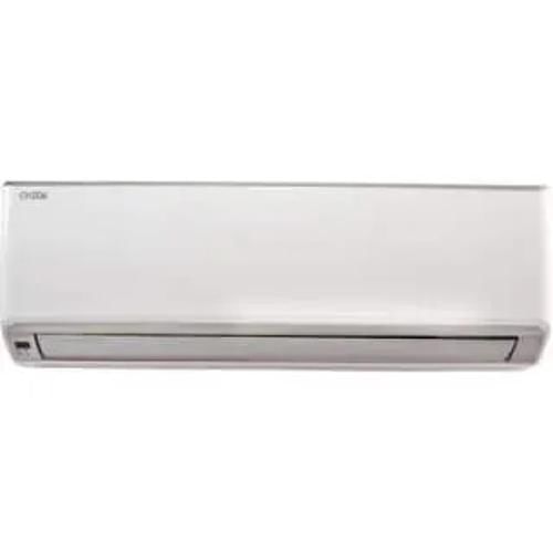 Onida Silk Sa123Slk 1 Ton 3 Star Split Ac Front