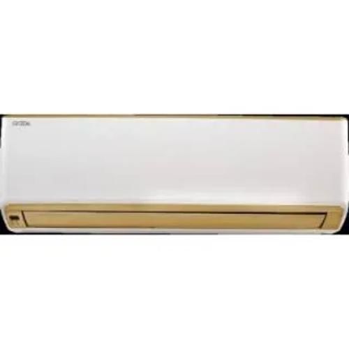 Onida Grandeur Inv18Gdr 15 Ton Inverter Split Ac Front