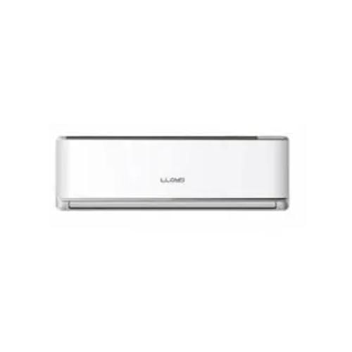 Lloyd Ls19A3Lr 15 Ton 3 Star Split Ac Front
