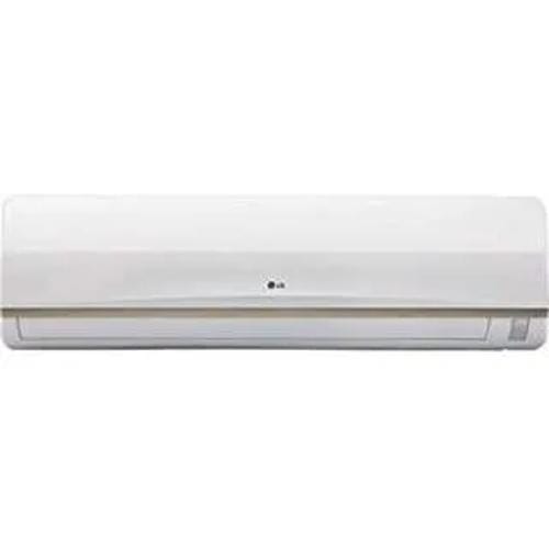 Lg Lsa6At2D 2 Ton 2 Star Split Ac Front