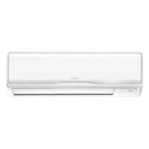 Hitachi Rau012Evea 1 Ton Inverter Split Ac Front