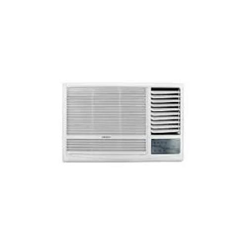Hitachi Kaze Plus Raw222Kud 2 Ton 2 Star Window Ac Front