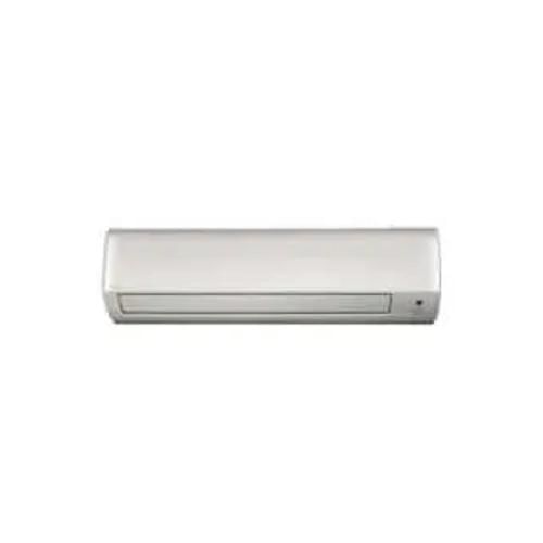 Daikin Atf60Qrv16 18 Ton 4 Star Split Ac Front