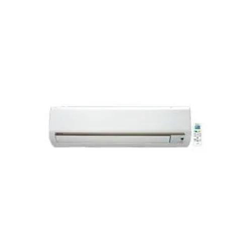 Daikin Atc42Rrv 12 Ton 3 Star Split Ac Front