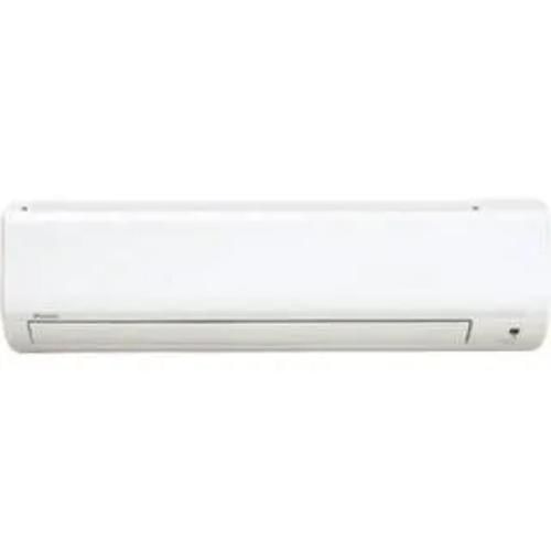 Daikin Dtf35Rrv 1 Ton 5 Star Split Ac Front