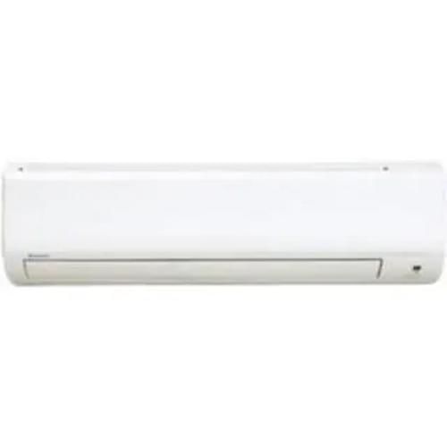 Daikin Ftc25Rrv16 075 Ton 3 Star Split Ac Front