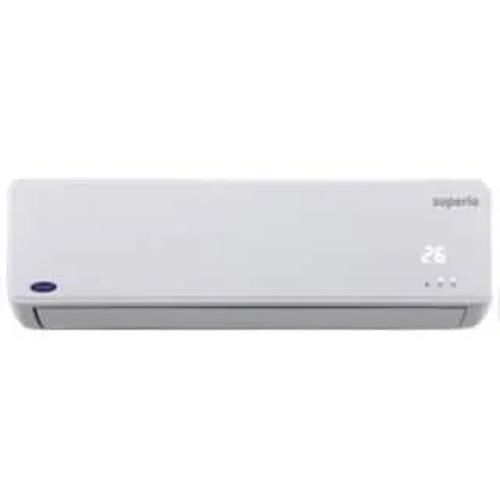 Carrier 42Kgn 012N 1 Ton 5 Star Split Ac Front