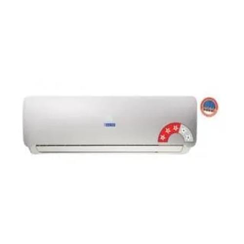Blue Star 3Hw18Iau1 15 Ton 3 Star Split Ac Front