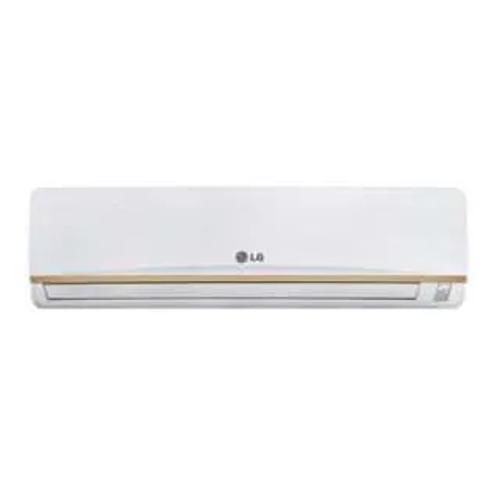 Lg Lsa18Armh 15 Ton Inverter Split Ac Front