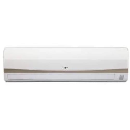 Lg Lsa5Tm2M 15 Ton 2 Star Split Ac Front