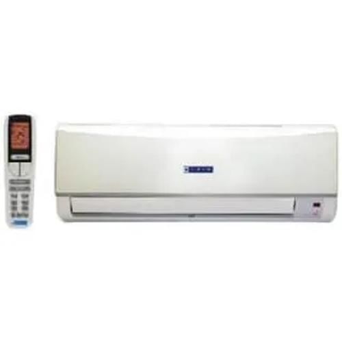 Blue Star Cnhw18Sbf 15 Ton Inverter Split Ac Front