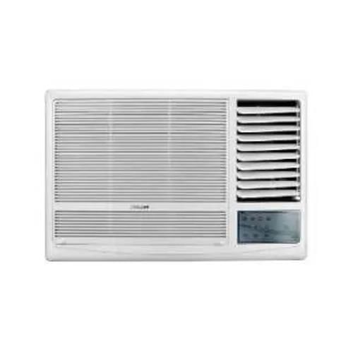 Hitachi Kaze Reidan Raw018Kth 15 Ton Inverter Window Ac Front