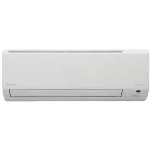 Daikin Ftkp50Qrv16 15 Ton Inverter Split Ac Front