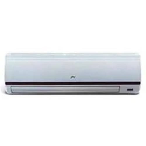 Godrej Gsc 18 Fr 3 Wnt 15 Ton 3 Star Split Ac Front