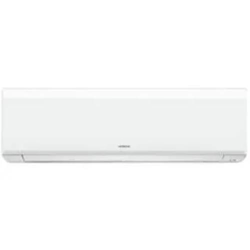 Hitachi Kashikoi 200I Rau024Avea 2 Ton Inverter Split Ac Front