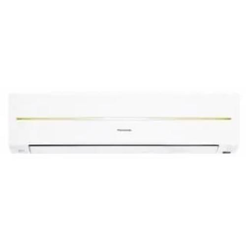 Panasonic Cs Cu Ts24Pky 2 Ton Inverter Split Ac Front