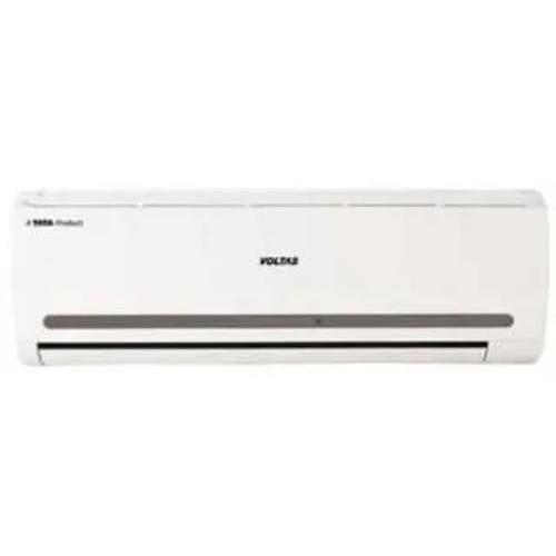 Voltas Classic 243 Cyi 2 Ton 3 Star Split Ac Front