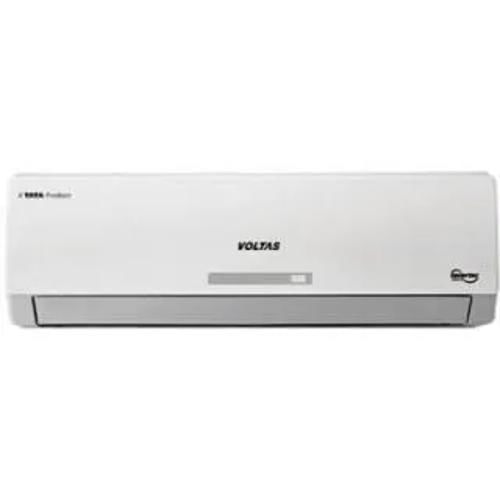 Voltas 18V Ey W 15 Ton Inverter Split Ac Front