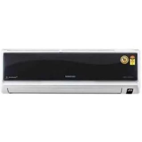 Samsung S Crystal Plus Ar18Fc3Egbh 15 Ton 3 Star Split Ac Front