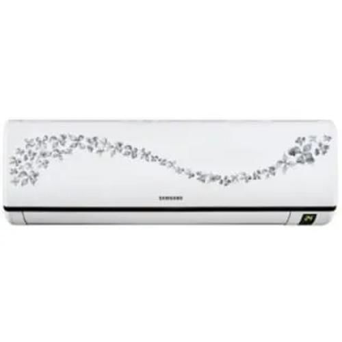 Samsung Purista Pattern Ar18Hc2Tyur 15 Ton 2 Star Split Ac Front